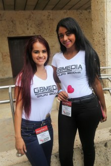 lalexpo_streamateboat_002     